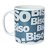 Caneca BMB - Biso, Você é o Cara - Imagem 3