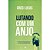 Lutando com um Anjo, Greg Lucas - Vida Nova - Imagem 1
