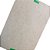 Quadro MDF Médio 15x21 -  Andar com Fé eu Vou - Quadro MDF Médio 15x21 - Andar com Fé eu Vou - Imagem 2