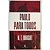 Box Paulo para Todos, N.T. Wright - Thomas Nelson - Imagem 2
