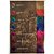 Box Paulo para Todos, N.T. Wright - Thomas Nelson - Imagem 3