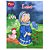 Coleção Mini Bíblicos - Isabel - TodoLivro - Imagem 1