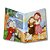 Coleção Mini Bíblicos - Rute - TodoLivro - Imagem 2