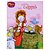 Coleção Mini Bíblicos - Raquel - TodoLivro - Imagem 1
