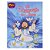 Coleção Mini Bíblicos - A Ressurreição de Jesus - TodoLivro - Imagem 1