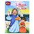 Coleção Mini Bíblicos - Milagres de Jesus - TodoLivro - Imagem 1