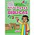 Atividades Bíblicas - José - Ciranda Cultural - Imagem 1