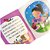 Mini Livro - Pequenas Orações - Ciranda Cultural - Imagem 2