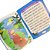 Mini Livro - Antigo Testamento - Ciranda Cultural - Imagem 2