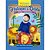 Mini Livro - Antigo Testamento - Ciranda Cultural - Imagem 1