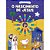 Ciranda das Cores - O Nascimento de Jesus - Imagem 1