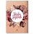 Caixa Bíblia NVI Leitura Perfeita - Meu Plano Perfeito Rosa - Imagem 2
