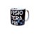 Caneca BMB - Fisioterapia - Imagem 1