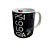 Caneca BMB - Psicologia - Imagem 1