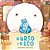 O Urso e o Eco - Capa Dura - Imagem 1
