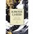 Cartas a Uma Igreja Acanhada, Dorothy L. Sayers - Thomas Nelson - Capa Dura - Imagem 1