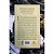 Cartas a Uma Igreja Acanhada, Dorothy L. Sayers - Thomas Nelson - Capa Dura - Imagem 3