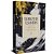 Cartas a Uma Igreja Acanhada, Dorothy L. Sayers - Thomas Nelson - Capa Dura - Imagem 2