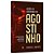 Lições de Liderança de Agostinho, Edward  L. Smither - Hagnos - Lições de Liderança de Agostinho, Edward L. Smither - Hagnos - Imagem 1