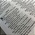 Bíblia AEC Letra Gigante - Leão Marrom #20AnosDe100% - Imagem 3