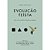 Evolução Teísta, J. P. Moreland - Vida Nova - Capa Dura - Imagem 1