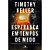 Esperança em Tempos de Medo, Timothy Keller - Vida Nova - Imagem 1