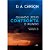 Quando Jesus Confronta o mundo, D.A Carson - Vida Nova - Imagem 1