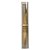 Caneta Metal Executiva Personalizada com Nome - Dourada - Imagem 2