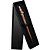 Caneta Metal Strass Com Flor - Personalizada com Nome - Rose Gold - Imagem 3