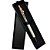 Caneta Metal Strass Com Flor - Personalizada com Nome - Branco - Imagem 2