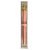 Caneta Metal Coroa Personalizada com Nome - Rosa - Imagem 2