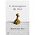O Mensageiro da Cruz, Watchman Nee - Vida #20AnosDe100% - Imagem 1