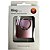 Anel de Celular Personalizado - Rose - Imagem 1