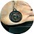Chaveiro Metal Redondo Grande - Personalizado - Imagem 2