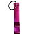 Chaveiro Abridor Rosa - Personalizado - Imagem 1