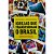 Igrejas que Transformaram o Brasil, Ed Stetzer - Mundo Cristão - Imagem 1