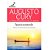 Autocontrole, Augusto Cury - Principis - Imagem 1