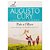 Pais e Filhos, Augusto Cury - Principis - Imagem 1