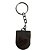 Chaveiro Metal Escudo - Personalizado - Imagem 1