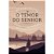 O Temor do Senhor, Michael Reeves - Fiel #20AnosDe100% - Imagem 1