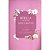 Bíblia de Estudo Joyce Meyer - A Bíblia da Vida Diária - Luxo - Rosa Floral - Bello - Imagem 1