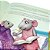 O Esconderijo de Zoe - Coleção Boas-Novas para os Coraçõezinhos - Imagem 2