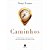 Caminhos, Tony Evans - Hagnos - Imagem 1