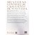 Caminhos, Tony Evans - Hagnos - Imagem 2