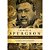 Perguntas para a Mente e o Coração, Charles Spurgeon - Hagnos - Imagem 1