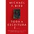 Toda Escritura É..., Michael F. Bird - Thomas Nelson - Imagem 1