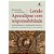 Lendo Apocalipse com Responsabilidade, Michael J. Gorman - Thomas Nelson - Imagem 1
