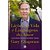 Lições de Vida e Linguagens do Amor, Gary Chapman - Mundo Cristão - Imagem 1