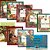 Kit Max Lucado Infantil - (9 Livros) #Exclusivo100Cristão #20AnosDe100% - Imagem 1