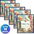 Kit O Melhor de Todos, Max Lucado - (10 Livros) #Exclusivo100Cristão - Imagem 1